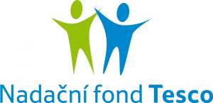 Nadační fond TESCO